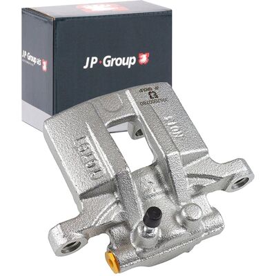 JP GROUP Bremssattel - Hinter rechts - Mitsubishi, Citroën, Peugeot JP GROUP Bremssattel - Hinter rechts - Mitsubishi, Citroën, Peugeot