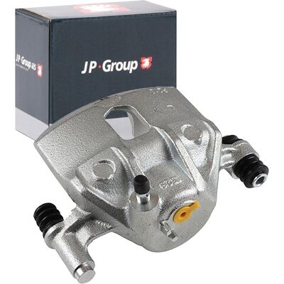 Hyundai Bremssattel - Vorderachse links - 54mm - Belüftet - MANDO Hyundai Bremssattel - Vorderachse links - 54mm - Belüftet - MANDO