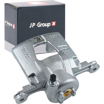 JP GROUP 6361900270 Bremssattel - Vorne Links - Chevrolet Aveo/Kalos JP GROUP 6361900270 Bremssattel - Vorne Links - Chevrolet Aveo/Kalos