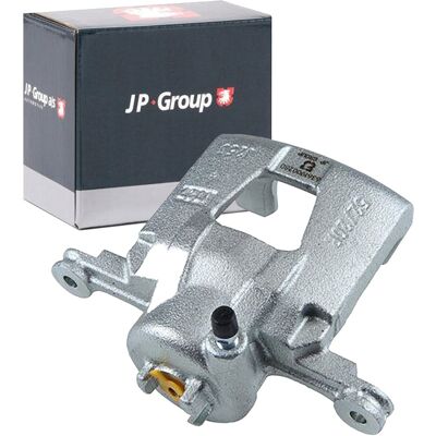 JP GROUP - 6361900280 - Vorne rechts - Chevrolet Aveo Kalos - Brake Caliper JP GROUP - 6361900280 - Vorne rechts - Chevrolet Aveo Kalos - Brake Caliper