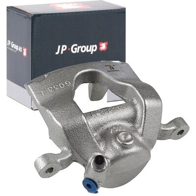 Jp Group Bremssattel Bremszange Vorne Links Passend Für Bmw 2er F45 Mini Cooper: Bremssattel A.b.s.: 531861 Abakus: 13105151 Ashika: Cal140ljm Ate: 24 Jp Group Bremssattel Bremszange Vorne Links Passend Für Bmw 2er F45 Mini Cooper: Bremssattel A.b.s.: 531861 Abakus: 13105151 Ashika: Cal140ljm Ate: 24