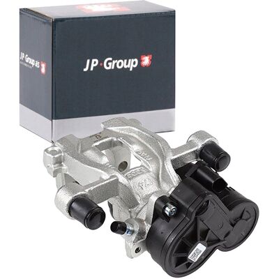 Jp Group Bremssattel Bremszange Hinten Rechts Passend Für Bmw 2 I3 X1 Mini Coope: Bremssattel A.b.s.: 431622 Abakus: 13105462 Ashika: Cal1533rjm Ate: Jp Group Bremssattel Bremszange Hinten Rechts Passend Für Bmw 2 I3 X1 Mini Coope: Bremssattel A.b.s.: 431622 Abakus: 13105462 Ashika: Cal1533rjm Ate:
