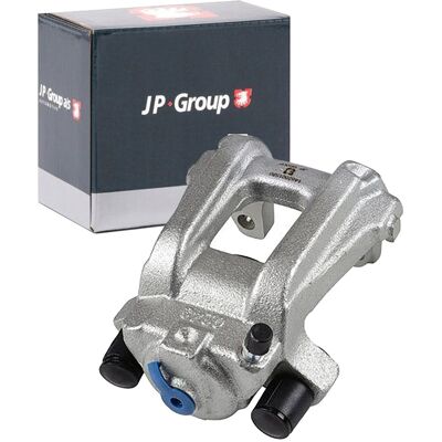 Jp Group Bremssattel Bremszange Hinten Rechts Passend Für Bmw 1 2 1462001580: Bremssattel A.b.s.: 630602 Abakus: 13105162 Ashika: Cal347rjm Ate: 24340 Jp Group Bremssattel Bremszange Hinten Rechts Passend Für Bmw 1 2 1462001580: Bremssattel A.b.s.: 630602 Abakus: 13105162 Ashika: Cal347rjm Ate: 24340