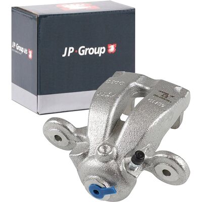 Jp Group Bremssattel Hinterachse Rechts Passend Für Bmw 1 3 1462001780: Bremssattel A.b.s.: 521632 Abakus: 13104456 Ashika: Cal242rjm Ate: 24340117085 Jp Group Bremssattel Hinterachse Rechts Passend Für Bmw 1 3 1462001780: Bremssattel A.b.s.: 521632 Abakus: 13104456 Ashika: Cal242rjm Ate: 24340117085