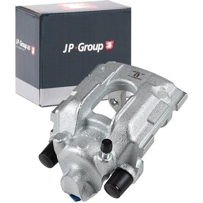 Jp Group Bremssattel Bremszange Hinten Links Passend Für Bmw 3 X3 1462002170: Bremssattel A.b.s.: 422031 Abakus: 13104283 Ashika: Cal173ljm Ate: 24342 Jp Group Bremssattel Bremszange Hinten Links Passend Für Bmw 3 X3 1462002170: Bremssattel A.b.s.: 422031 Abakus: 13104283 Ashika: Cal173ljm Ate: 24342