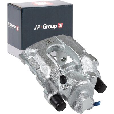 Jp Group Bremssattel Bremszange Hinten Rechts Passend Für Bmw 3 X3 1462002180: Bremssattel A.b.s.: 422032 Abakus: 13104284 Ashika: Cal173rjm Ate: 2434 Jp Group Bremssattel Bremszange Hinten Rechts Passend Für Bmw 3 X3 1462002180: Bremssattel A.b.s.: 422032 Abakus: 13104284 Ashika: Cal173rjm Ate: 2434