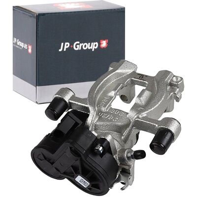 Jp Group Bremssattel Bremszange Hinten Links Passend Für Bmw 1 2 X1 X2 Mini Coop: Bremssattel A.b.s.: 420731 Abakus: 13105711 Ashika: Cal362ljm Ate: 2 Jp Group Bremssattel Bremszange Hinten Links Passend Für Bmw 1 2 X1 X2 Mini Coop: Bremssattel A.b.s.: 420731 Abakus: 13105711 Ashika: Cal362ljm Ate: 2