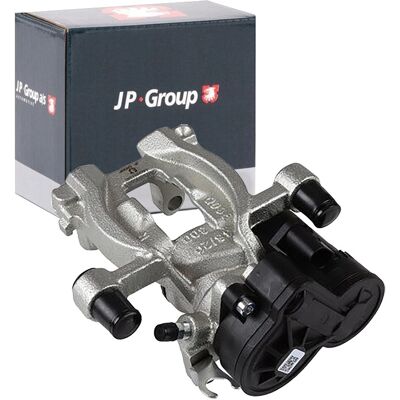 Jp Group Bremssattel Hinten Rechts Passend Für Bmw 1 2 X1 X2 Mini Cooper: Bremssattel A.b.s.: 420732 Abakus: 13105712 Ashika: Cal362rjm Ate: 246236700 Jp Group Bremssattel Hinten Rechts Passend Für Bmw 1 2 X1 X2 Mini Cooper: Bremssattel A.b.s.: 420732 Abakus: 13105712 Ashika: Cal362rjm Ate: 246236700