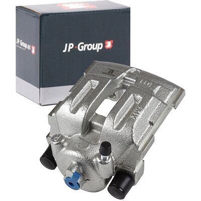 Jp Group Bremssattel Bremszange Hinten Rechts Passend Für Bmw 1er 1462002380: Bremssattel A.b.s.: 420942 Abakus: 13104662 Ashika: Cal247rjm Ate: 24340 Jp Group Bremssattel Bremszange Hinten Rechts Passend Für Bmw 1er 1462002380: Bremssattel A.b.s.: 420942 Abakus: 13104662 Ashika: Cal247rjm Ate: 24340