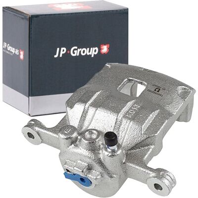 Jp Group Bremssattel Bremszange Vorne Rechts Passend Für Ford Fiesta: Bremssattel A.b.s.: 524062 Abakus: 13104502 Ashika: Cal074rjm Ate: 24354118585 B Jp Group Bremssattel Bremszange Vorne Rechts Passend Für Ford Fiesta: Bremssattel A.b.s.: 524062 Abakus: 13104502 Ashika: Cal074rjm Ate: 24354118585 B