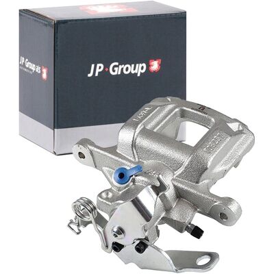Jp Group Bremssattel Hinterachse Links Passend Für Ford Tourneo Transit: Bremssattel A.b.s.: 630661 Abakus: 13105041 Ashika: Cal355ljm Ate: 2434841705 Jp Group Bremssattel Hinterachse Links Passend Für Ford Tourneo Transit: Bremssattel A.b.s.: 630661 Abakus: 13105041 Ashika: Cal355ljm Ate: 2434841705