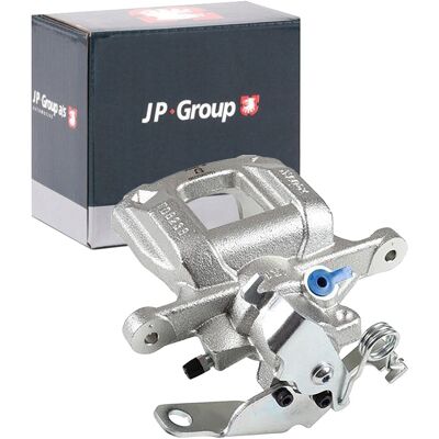 Jp Group Bremssattel Hinterachse Rechts Passend Für Ford Tourneo Transit: Bremssattel A.b.s.: 630662 Abakus: 13105042 Ashika: Cal355rjm Ate: 243484170 Jp Group Bremssattel Hinterachse Rechts Passend Für Ford Tourneo Transit: Bremssattel A.b.s.: 630662 Abakus: 13105042 Ashika: Cal355rjm Ate: 243484170