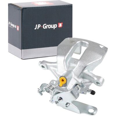 Jp Group Bremssattel Hinterachse Links Passend Für Ford Transit 1562003470: Bremssattel A.b.s.: 621381 Abakus: 13104081 Ashika: Cal258ljm Ate: 2434841 Jp Group Bremssattel Hinterachse Links Passend Für Ford Transit 1562003470: Bremssattel A.b.s.: 621381 Abakus: 13104081 Ashika: Cal258ljm Ate: 2434841