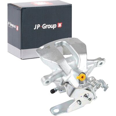 Jp Group Bremssattel Hinterachse Rechts Passend Für Ford Transit 1562003480: Bremssattel A.b.s.: 621382 Abakus: 13104082 Ashika: Cal258rjm Ate: 243484 Jp Group Bremssattel Hinterachse Rechts Passend Für Ford Transit 1562003480: Bremssattel A.b.s.: 621382 Abakus: 13104082 Ashika: Cal258rjm Ate: 243484