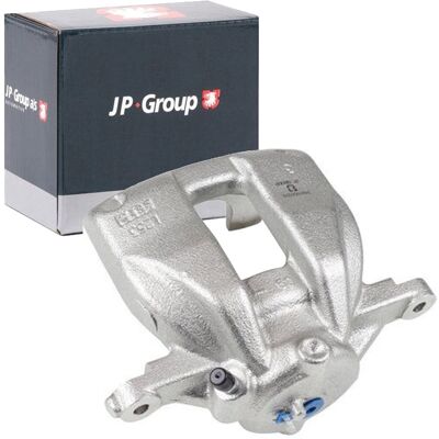 Jp Group Bremssattel Vorderachse Links Passend Für Honda Cr-v 3461900370: Bremssattel A.b.s.: 630401 Abakus: 13105035 Ashika: Cal1580ljm Brembo: F2814 Jp Group Bremssattel Vorderachse Links Passend Für Honda Cr-v 3461900370: Bremssattel A.b.s.: 630401 Abakus: 13105035 Ashika: Cal1580ljm Brembo: F2814
