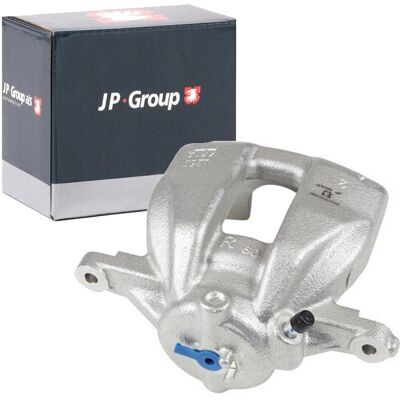 Jp Group Bremssattel Vorderachse Rechts Passend Für Honda Cr-v 3461900380: Bremssattel A.b.s.: 630402 Abakus: 13105036 Ashika: Cal1580rjm Brembo: F281 Jp Group Bremssattel Vorderachse Rechts Passend Für Honda Cr-v 3461900380: Bremssattel A.b.s.: 630402 Abakus: 13105036 Ashika: Cal1580rjm Brembo: F281