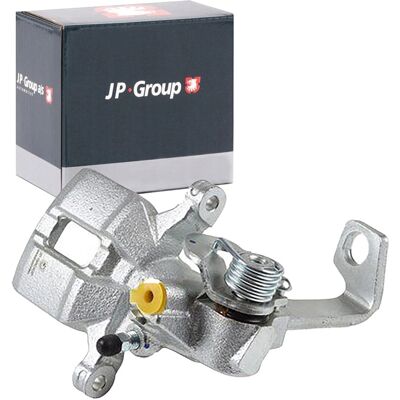 Jp Group Bremssattel Bremszange Hinten Rechts Passend Für Honda Jazz: Bremssattel A.b.s.: 722012 Abakus: 13104174 Ashika: Cal264rjm Ate: 24330417205 B Jp Group Bremssattel Bremszange Hinten Rechts Passend Für Honda Jazz: Bremssattel A.b.s.: 722012 Abakus: 13104174 Ashika: Cal264rjm Ate: 24330417205 B