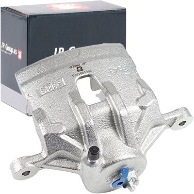 Jp Group Bremssattel Vorne Links Passend Für Hyundai Ix20 Kia Soul 3561901970: Bremssattel A.b.s.: 730651 Abakus: 13105197 Ashika: Cal1156ljm Ate: 243 Jp Group Bremssattel Vorne Links Passend Für Hyundai Ix20 Kia Soul 3561901970: Bremssattel A.b.s.: 730651 Abakus: 13105197 Ashika: Cal1156ljm Ate: 243