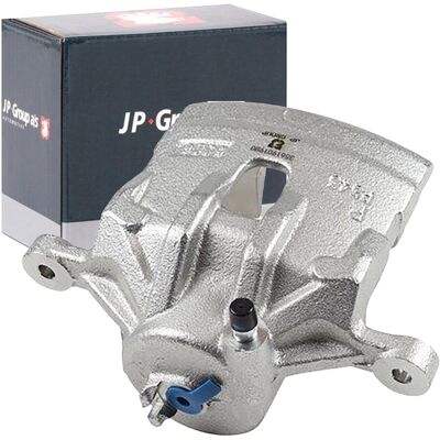Jp Group Bremssattel Vorne Rechts Passend Für Hyundai Ix20 Kia Soul 3561901980: Bremssattel A.b.s.: 730652 Abakus: 13105198 Ashika: Cal1156rjm Ate: 24 Jp Group Bremssattel Vorne Rechts Passend Für Hyundai Ix20 Kia Soul 3561901980: Bremssattel A.b.s.: 730652 Abakus: 13105198 Ashika: Cal1156rjm Ate: 24