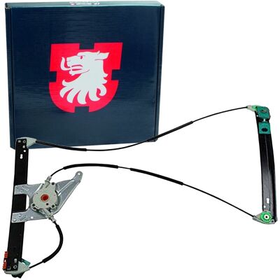 Jp Group Fensterheber Elektrisch Vorne Rechts Passend Für Audi A3 1188104280: Fensterheber Abakus: 130003006 Aic: 52168 Audi: 8l3837462 Automega: 1000 Jp Group Fensterheber Elektrisch Vorne Rechts Passend Für Audi A3 1188104280: Fensterheber Abakus: 130003006 Aic: 52168 Audi: 8l3837462 Automega: 1000