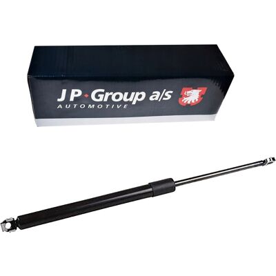 JP Group Gasfeder 1481200700 - Gasfeder JP Group Gasfeder 1481200700 - Gasfeder
