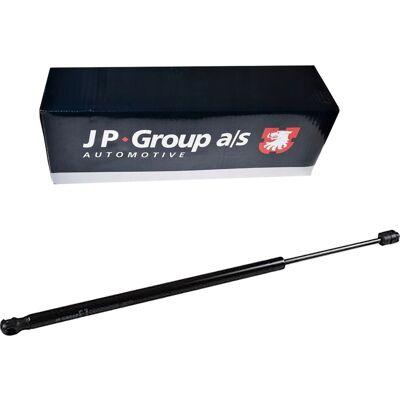 Jp Group Gasfeder Kofferraum-lifter Passend Für Skoda Rapid 1181215700: Gasfeder, Koffer-/laderaum Denckermann: G110221 Febest: 26117012 Febi Bilstein Jp Group Gasfeder Kofferraum-lifter Passend Für Skoda Rapid 1181215700: Gasfeder, Koffer-/laderaum Denckermann: G110221 Febest: 26117012 Febi Bilstein