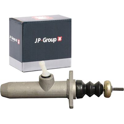 JP GROUP 1130601000 - Kupplungzylinder - Für Audi A6 C4 JP GROUP 1130601000 - Kupplungzylinder - Für Audi A6 C4