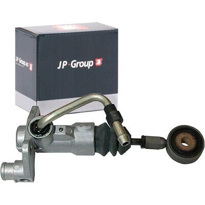 JP GROUP 1130601600 Geberzylinder Kupplung - Geberzylinder Kupplung JP GROUP 1130601600 Geberzylinder Kupplung - Geberzylinder Kupplung