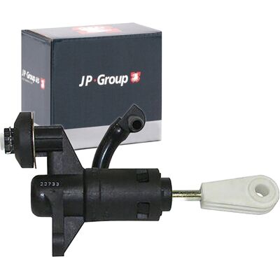 JP GROUP 8E1721401 Geberzylinder für Kupplung für VW Audi Skoda JP GROUP 8E1721401 Geberzylinder für Kupplung für VW Audi Skoda
