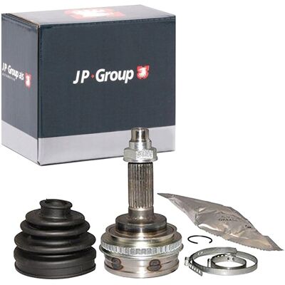 JP GROUP 4843300210 CV-Gelenk - Toyota Carina E JP GROUP 4843300210 CV-Gelenk - Toyota Carina E