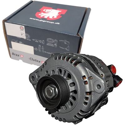 Jp Group Generator Lichtmaschine 70a Passend Für Chevrolet Corsa Opel Astra: Generator Acauto: Acjba1526 Alanko: 10442275 Alanko: 10442276 Ashika: 002 Jp Group Generator Lichtmaschine 70a Passend Für Chevrolet Corsa Opel Astra: Generator Acauto: Acjba1526 Alanko: 10442275 Alanko: 10442276 Ashika: 002