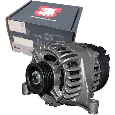 JP GROUP Lichtmaschine 3390100600 - Generator JP GROUP Lichtmaschine 3390100600 - Generator