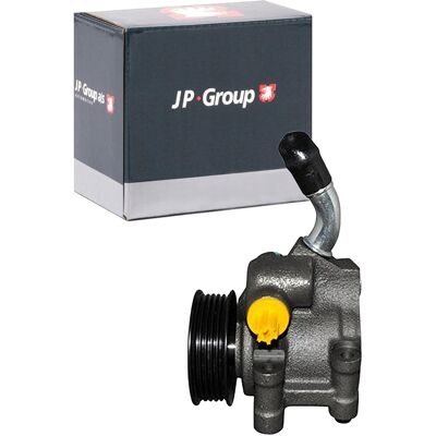 Jp Group Servopumpe Hydraulikpumpe Passend Für Ford Fiesta Fusion Mazda 2: Hydraulikpumpe, Lenkung Abakus: 14001026 Bga: Psp2340 Bosch: Ks02000036 Els Jp Group Servopumpe Hydraulikpumpe Passend Für Ford Fiesta Fusion Mazda 2: Hydraulikpumpe, Lenkung Abakus: 14001026 Bga: Psp2340 Bosch: Ks02000036 Els