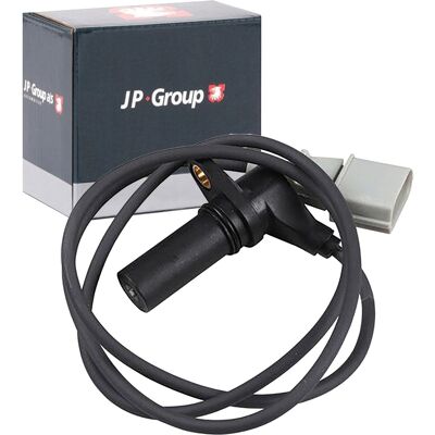 JP GROUP 1193701700 Kurbelwellensensor JP GROUP 1193701700 Kurbelwellensensor