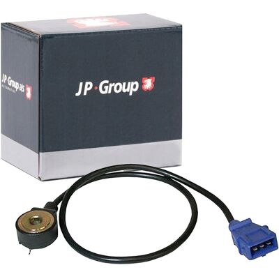 Jp Group Klopfsensor Passend Für Audi 100 80 A4 A6 A8 Cabrio Porsche 928 Seat Co: Klopfsensor Abakus: 12009013 Aic: 52675 Audi: 054905377 Audi: 054905 Jp Group Klopfsensor Passend Für Audi 100 80 A4 A6 A8 Cabrio Porsche 928 Seat Co: Klopfsensor Abakus: 12009013 Aic: 52675 Audi: 054905377 Audi: 054905