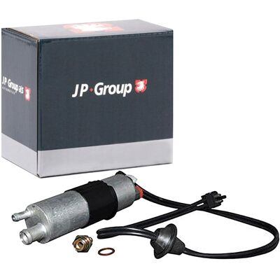Jp Group Kraftstoffpumpe Pumpe Passend Für Mercedes-benz C-klasse Clk: Kraftstoffpumpe Astemo: 2503308 Bbt: Efp400 Bogap: C1622112 Bosch: 0986580371 D Jp Group Kraftstoffpumpe Pumpe Passend Für Mercedes-benz C-klasse Clk: Kraftstoffpumpe Astemo: 2503308 Bbt: Efp400 Bogap: C1622112 Bosch: 0986580371 D