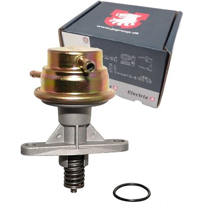Jp Group Kraftstoffpumpe Pumpe Passend Für Seat Ibiza Vw Golf Jetta Polo: Kraftstoffpumpe First Line: Ffp490 Jp Group: 1115200300 Jp Group: 1115200301 Jp Group Kraftstoffpumpe Pumpe Passend Für Seat Ibiza Vw Golf Jetta Polo: Kraftstoffpumpe First Line: Ffp490 Jp Group: 1115200300 Jp Group: 1115200301