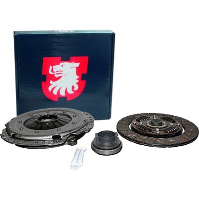 JP GROUP 1230411110 Kupplungssatz - 200mm, 14 Zähne, Opel/Vauxhall JP GROUP 1230411110 Kupplungssatz - 200mm, 14 Zähne, Opel/Vauxhall