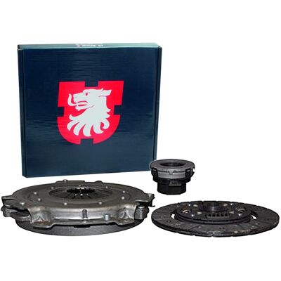 Jp Group Kupplungssatz Mit Ausrücklager Passend Für Bmw 3 5 1430400110: Kupplungssatz Aisin: Kebm14 Blue Print: Adb113003 Bmw: 21211223096 Bmw: 212112 Jp Group Kupplungssatz Mit Ausrücklager Passend Für Bmw 3 5 1430400110: Kupplungssatz Aisin: Kebm14 Blue Print: Adb113003 Bmw: 21211223096 Bmw: 212112
