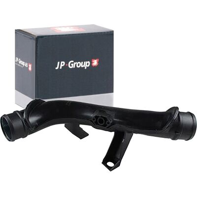 Jp Group Ladeluftschlauch Turboschlauch Passend Für Audi A3 Tt Seat Alhambra: Ladeluftschlauch Aic: 74341 Audi: 1k0145770ah Audi: 1k0145770n Bogap: A1 Jp Group Ladeluftschlauch Turboschlauch Passend Für Audi A3 Tt Seat Alhambra: Ladeluftschlauch Aic: 74341 Audi: 1k0145770ah Audi: 1k0145770n Bogap: A1
