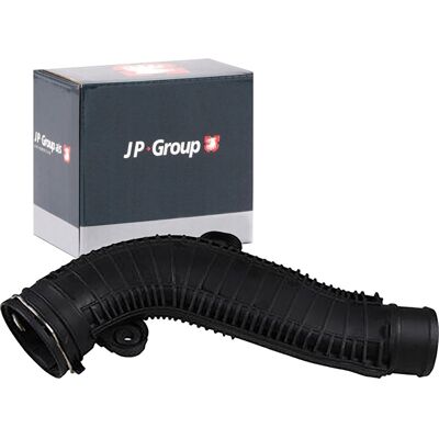 Jp Group Ladeluftschlauch Turboschlauch Passend Für Audi A3 Q3 Tt Seat Alhambra: Ladeluftschlauch Aic: 74350 Audi: 1k0145840af Audi: 1k0145840m Audi: Jp Group Ladeluftschlauch Turboschlauch Passend Für Audi A3 Q3 Tt Seat Alhambra: Ladeluftschlauch Aic: 74350 Audi: 1k0145840af Audi: 1k0145840m Audi:
