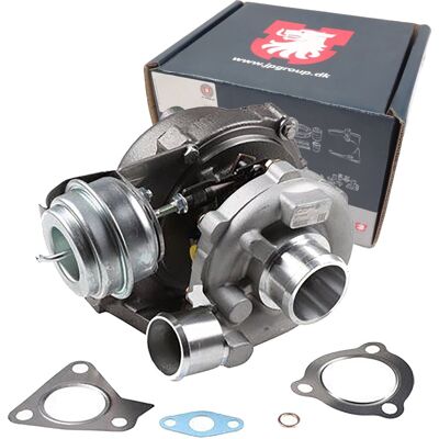 Jp Group Turbolader +dichtungen Passend Für Hyundai Tucson Kia Sportage 351740: Lader, Aufladung Aks Dasis: 565009n Alanko: 10900936 Alanko: 11900936 Jp Group Turbolader +dichtungen Passend Für Hyundai Tucson Kia Sportage 351740: Lader, Aufladung Aks Dasis: 565009n Alanko: 10900936 Alanko: 11900936