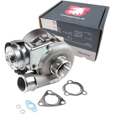 Jp Group Turbolader Mit Dichtungen Passend Für Hyundai Santa 3517400900: Lader, Aufladung Aks Dasis: 565011n Alanko: 10900970 Alanko: 11900970 Alanko: Jp Group Turbolader Mit Dichtungen Passend Für Hyundai Santa 3517400900: Lader, Aufladung Aks Dasis: 565011n Alanko: 10900970 Alanko: 11900970 Alanko: