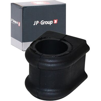 JP GROUP Stabilisatorhalterung - Hinterachse Buchse 30mm JP GROUP Stabilisatorhalterung - Hinterachse Buchse 30mm