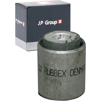 JP GROUP Steuerarm 1350300500 - Steuerarm JP GROUP Steuerarm 1350300500 - Steuerarm