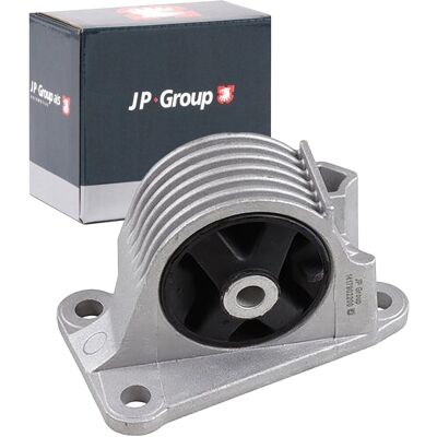 Jp Group Motorlager Gummimetalllager Hinten Rechts Passend Für Mini Cooper 141: Lagerung, Motor Abakus: 23314349 Blue Print: Adb118029 Bogap: B1911331 Jp Group Motorlager Gummimetalllager Hinten Rechts Passend Für Mini Cooper 141: Lagerung, Motor Abakus: 23314349 Blue Print: Adb118029 Bogap: B1911331