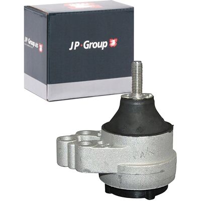 JP GROUP Modell 1517900580 Hydrolager für Ford Focus JP GROUP Modell 1517900580 Hydrolager für Ford Focus
