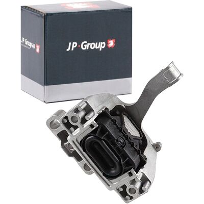 Jp Group Motorlager Hydrolager Rechts Passend Für Audi A3 Q2 Q3 Tt Cupra Ateca S: Lagerung, Motor Abakus: 23314033 Abakus: 23314210 Automega: 25037251 Jp Group Motorlager Hydrolager Rechts Passend Für Audi A3 Q2 Q3 Tt Cupra Ateca S: Lagerung, Motor Abakus: 23314033 Abakus: 23314210 Automega: 25037251
