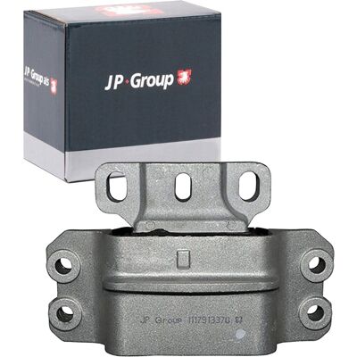 Jp Group Motorlager Hydrolager Links Passend Für Audi Tt Skoda Superb Vw Cc Golf: Lagerung, Motor Abakus: 23314121 Automega: 130060210 Birth: 52116 Bo Jp Group Motorlager Hydrolager Links Passend Für Audi Tt Skoda Superb Vw Cc Golf: Lagerung, Motor Abakus: 23314121 Automega: 130060210 Birth: 52116 Bo