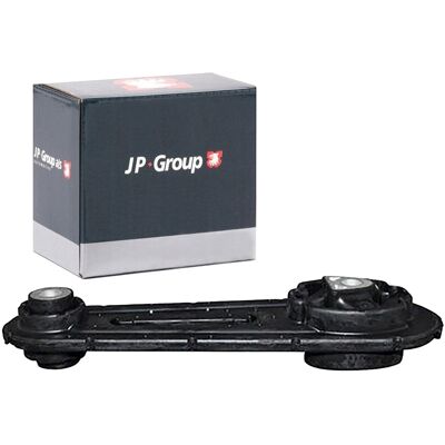 JP GROUP 4317900900 Support Motorhinten Metall-Gummi-Unterstützung - Motorhalterung für Renault, Dacia, Nissan JP GROUP 4317900900 Support Motorhinten Metall-Gummi-Unterstützung - Motorhalterung für Renault, Dacia, Nissan